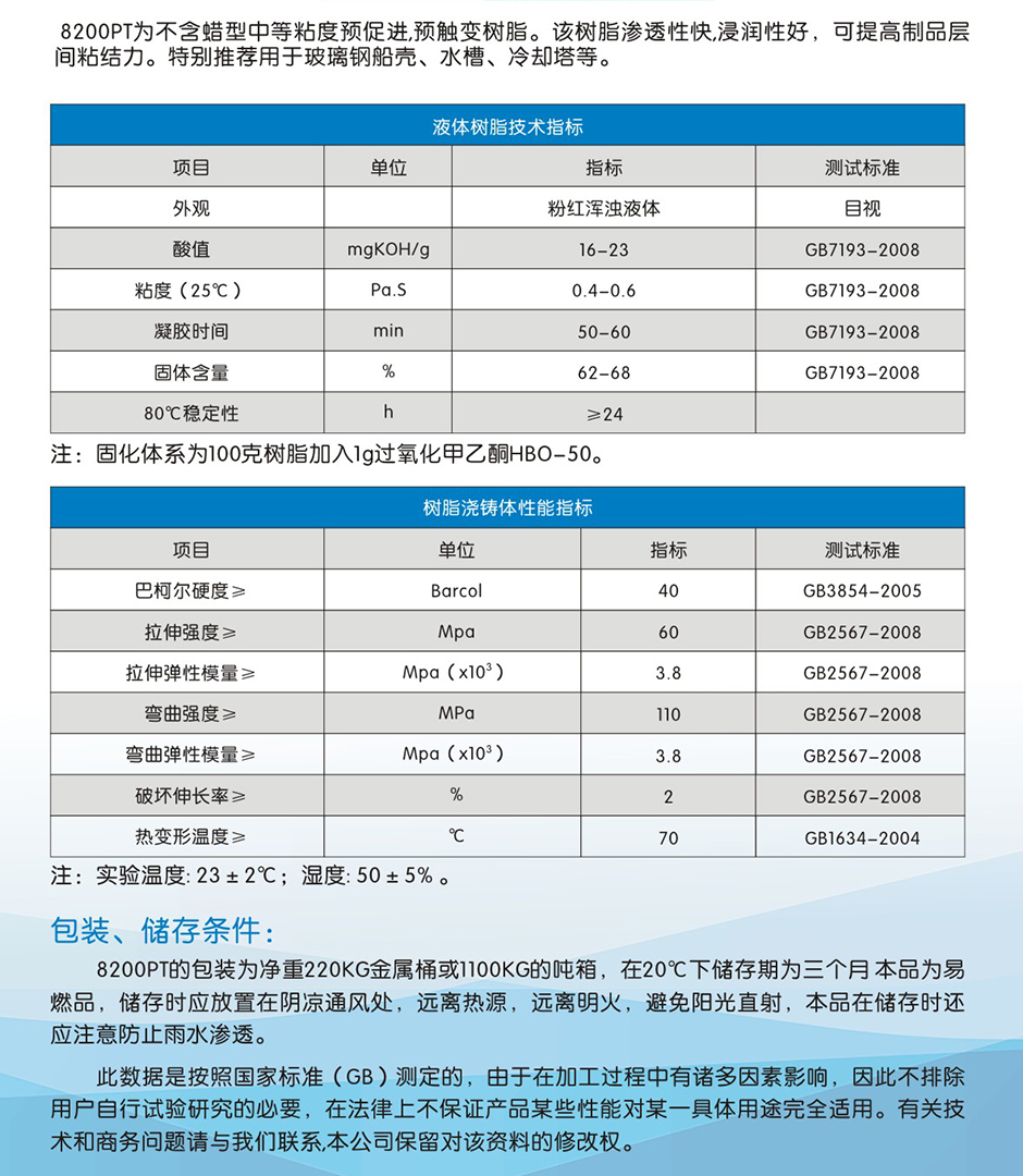 鑫雙利 (2)-04.jpg